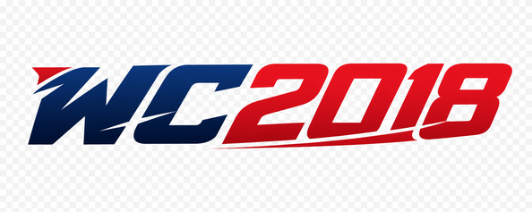 wc2018